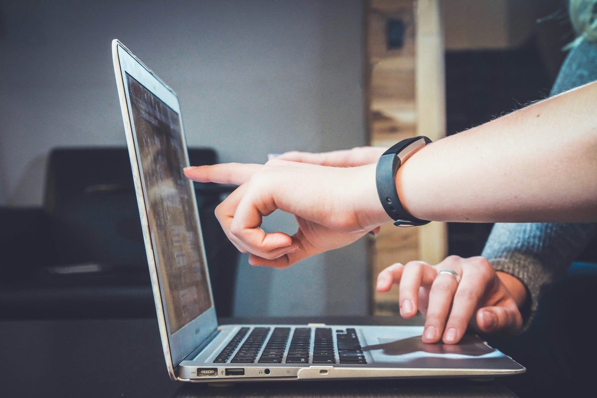 Dépannage informatique à domicile pour particuliers à Lyon